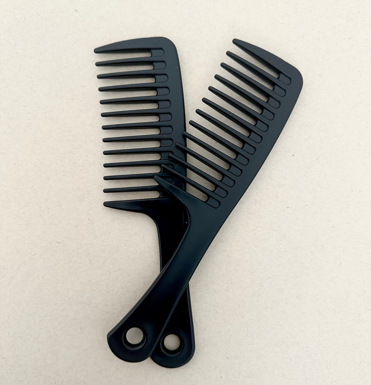 Detangling Comb