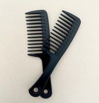 Detangling Comb