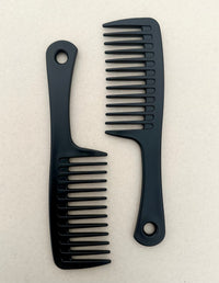 Detangling Comb