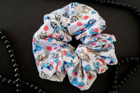 Keepy Uppy | Scrunchie