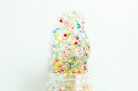 Lucky Hair Glitter Bundle