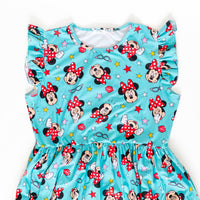 Silly Girl Dress | Women