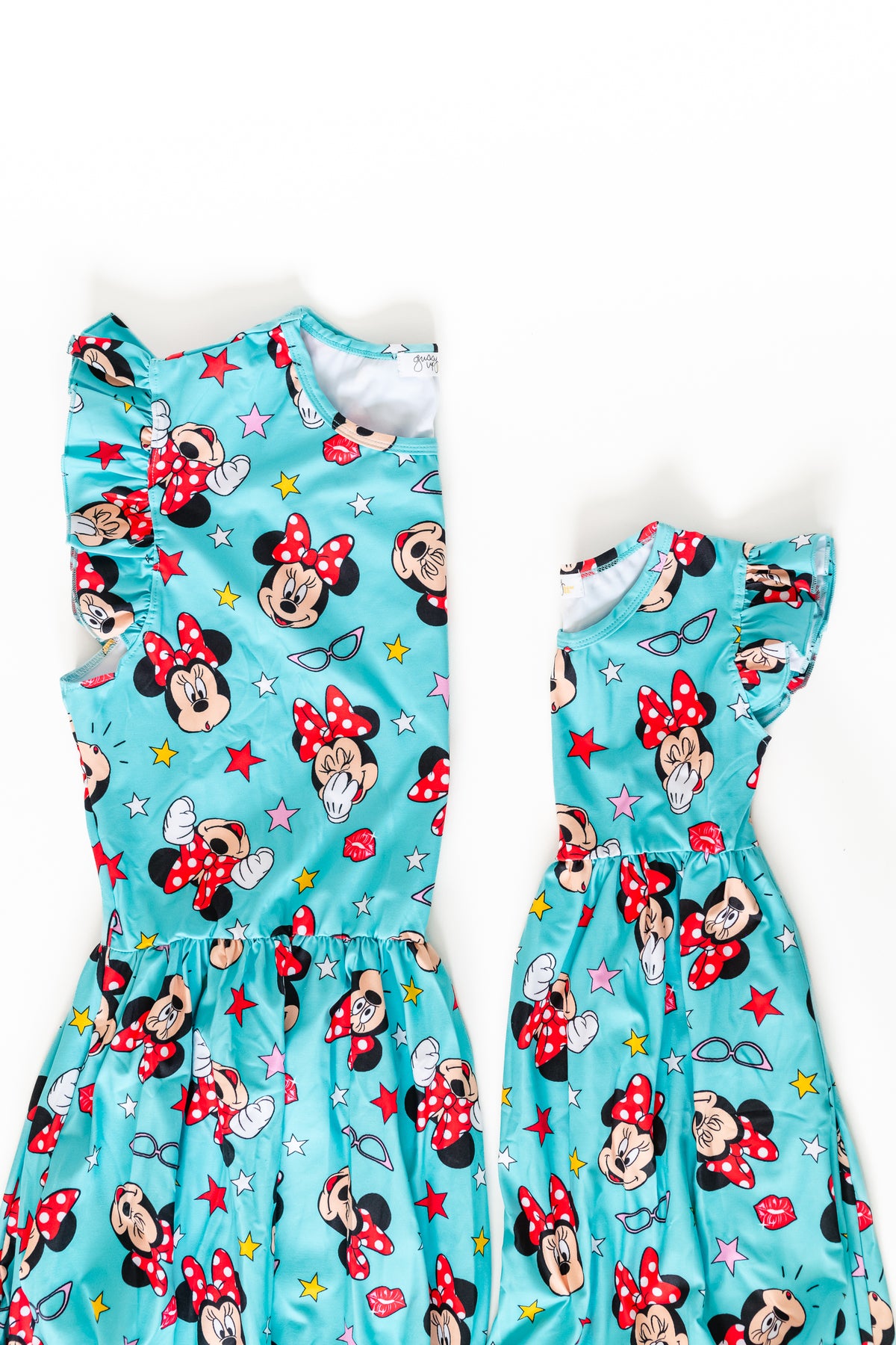 Silly Girl Dress | Women