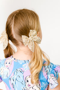 Ice Princess Dress | Girls