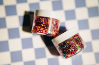 Chasing Summer Hair Glitter