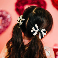Bow Club Subscription Pigtail ADD-ON