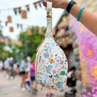 Magical Fanny Pack