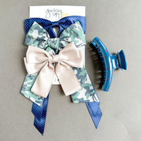 MOM AND MINI Club Set | Large
