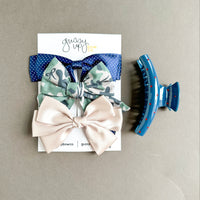 MOM AND MINI Club Set | Mini