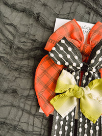 MOM AND MINI Club Set | Large