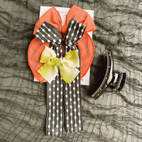 MOM AND MINI Club Set | Large