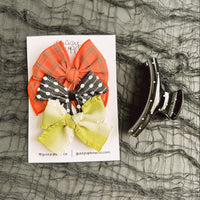 MOM AND MINI Club Set | Mini
