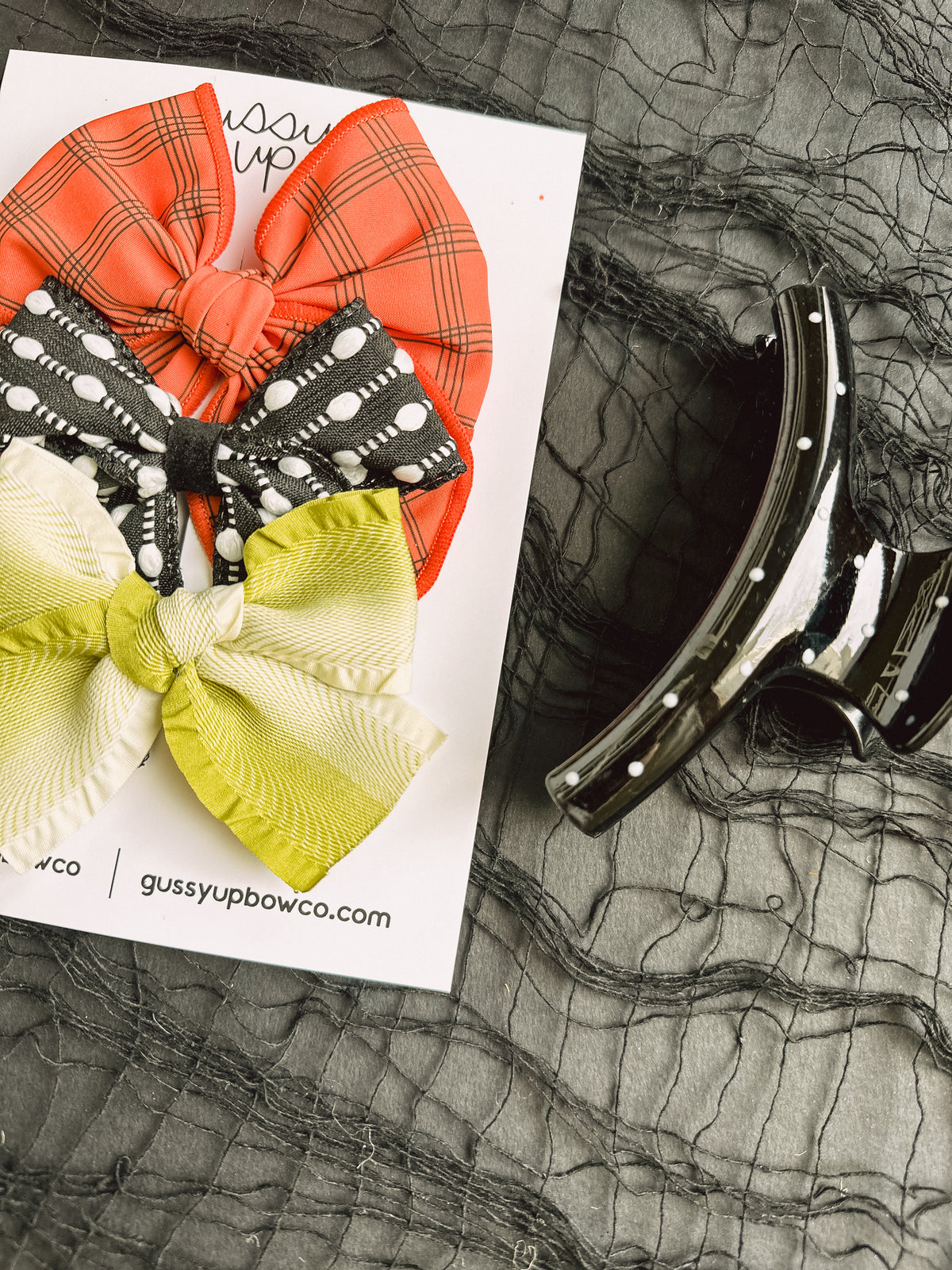 MOM AND MINI Club Set | Mini