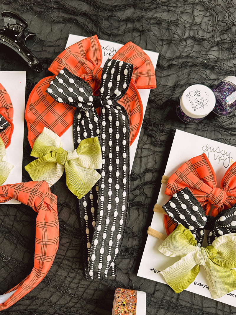 MOM AND MINI Club Set | Mini