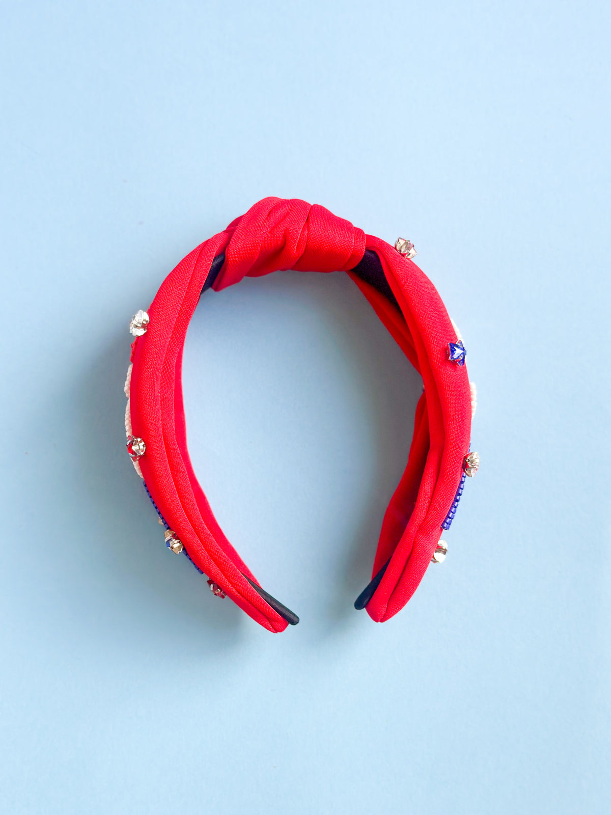 USA Headband
