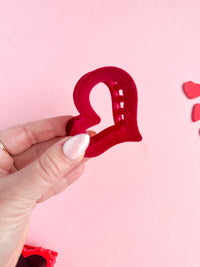 MOM AND MINI Club Set | Nylon Headband