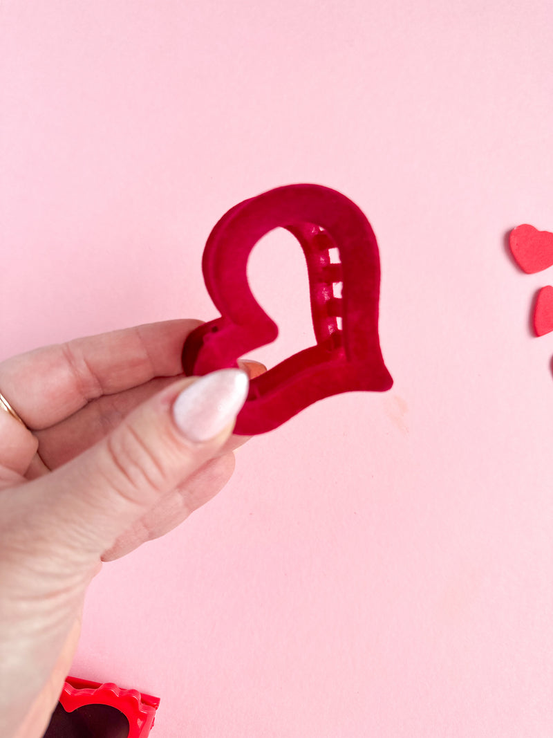 MOM AND MINI Club Set | Large