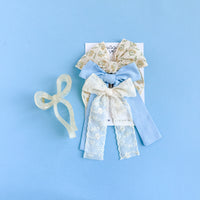 MOM AND MINI Club Set | Large