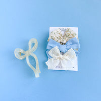 MOM AND MINI Club Set | Mini