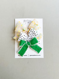 MOM AND MINI Club Set | Mini