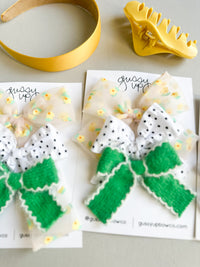 MOM AND MINI Club Set | Mini