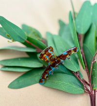 MOM AND MINI Club Set | Nylon Headband