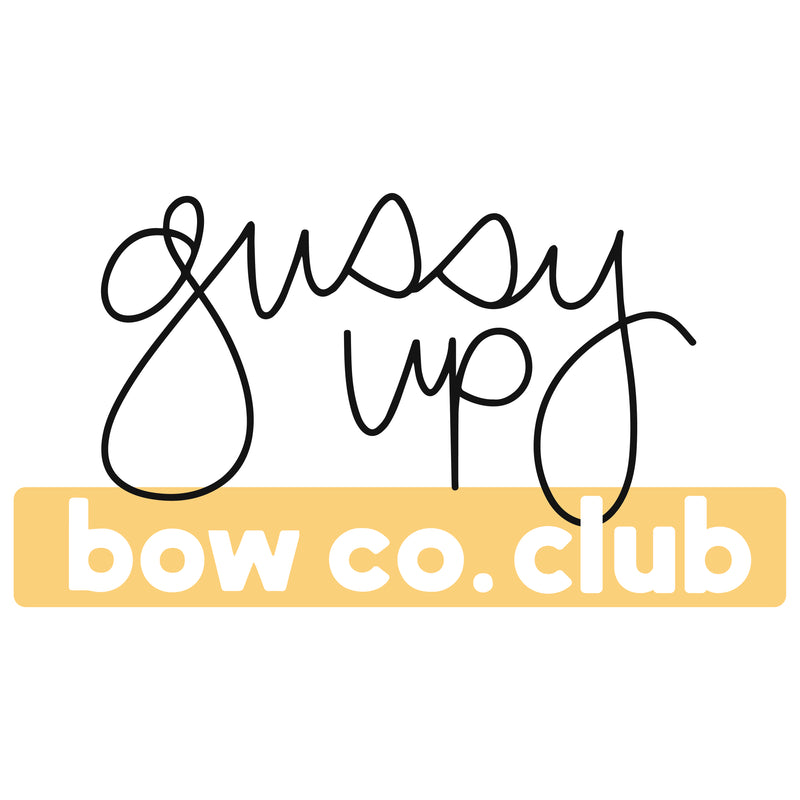 MOM AND MINI Club Set | Mini