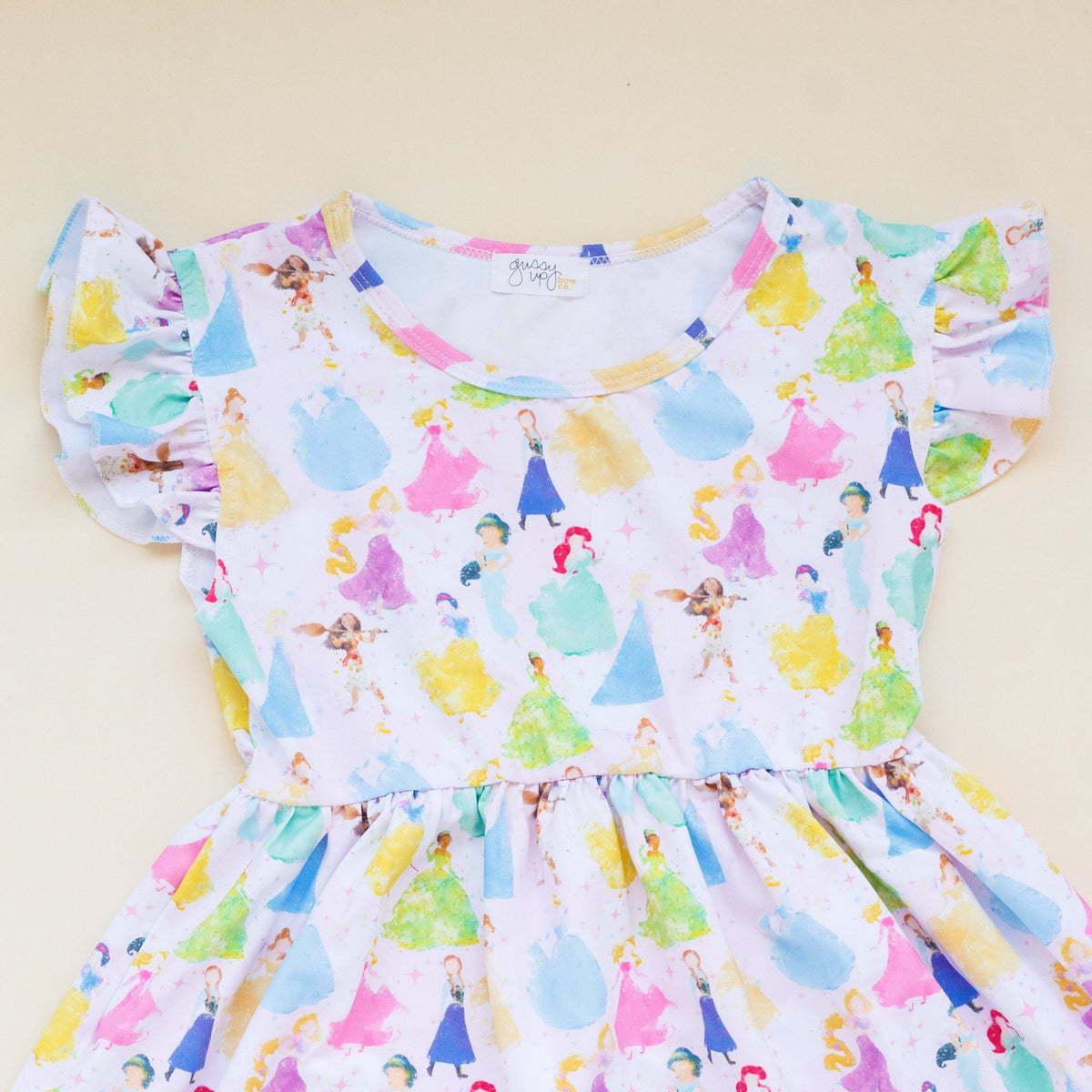 The Princess Dress | Women | Happiest Place Collection