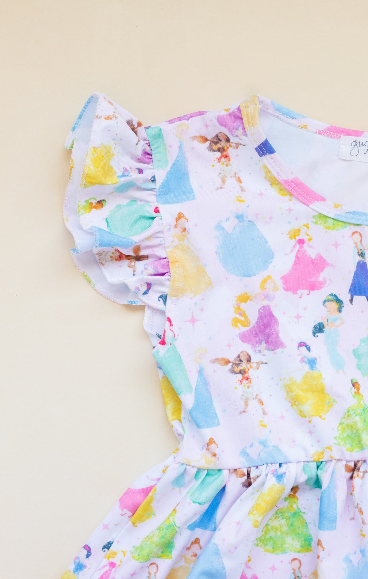 The Princess Dress | Women | Happiest Place Collection