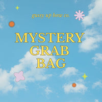 Mystery Grab Bag