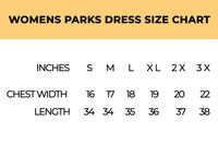 Silly Girl Dress | Women