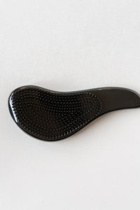 Detangling Brush