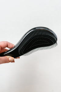 Detangling Brush