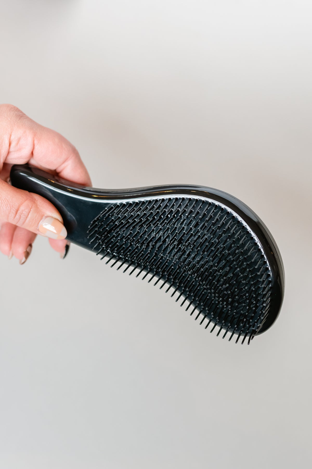 Detangling Brush