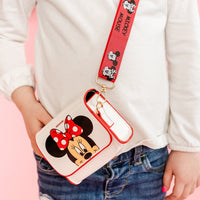 Minnie Purse | Happiest Place Collection