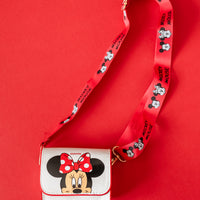 Minnie Purse | Happiest Place Collection