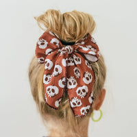 Poison Apples | Whimsy Bow