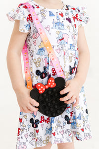 At The Parks Outfit Bundle | Girls | Happiest Place Collection