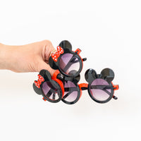 Mouse Sunglasses | Happiest Place Collection