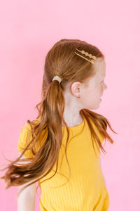 Smilie Bobby Pin Set